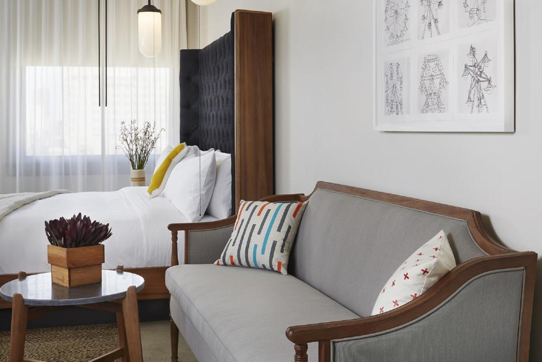 Hotel G 4*