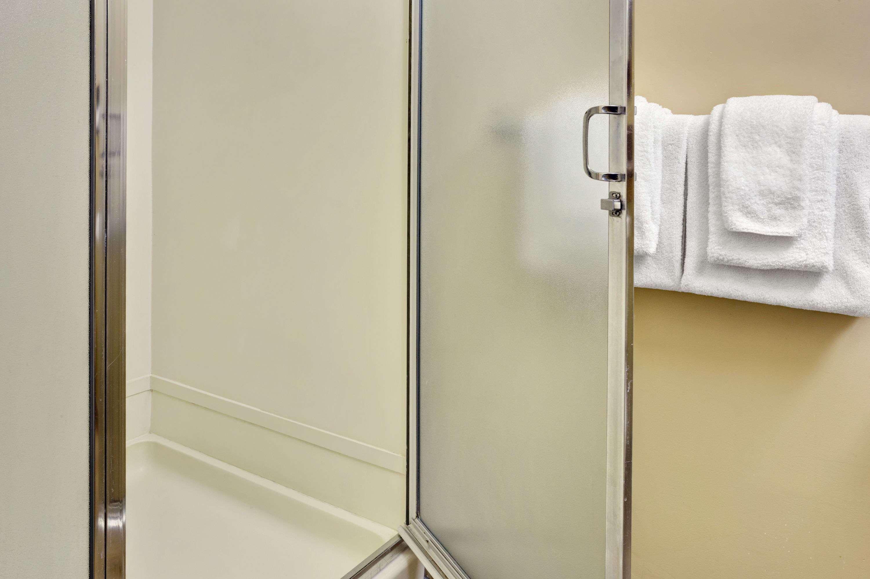 Travelodge By Wyndham Presidio Motel 2*