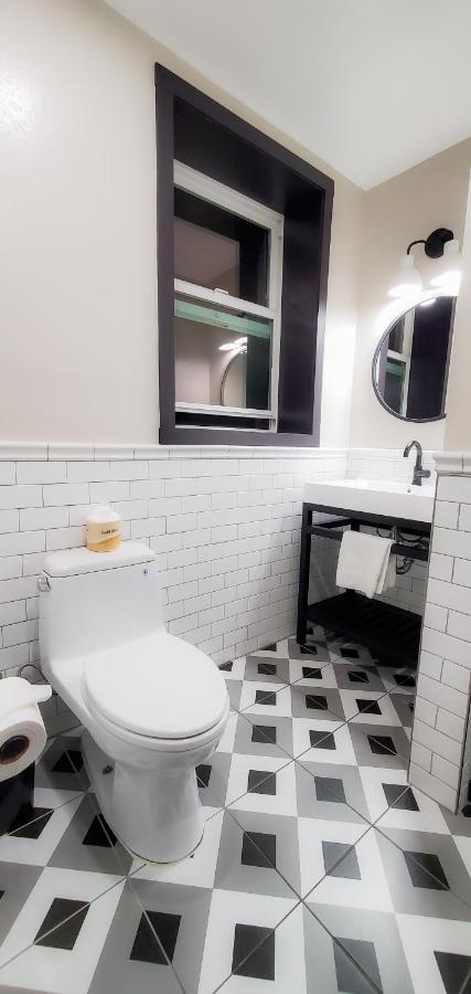 Amsterdam Hostel Hostel *