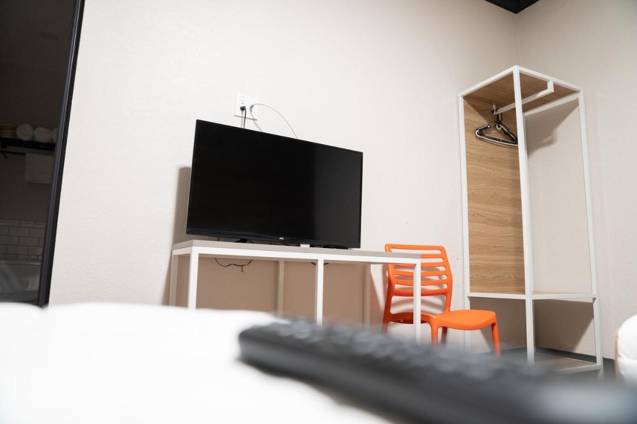 Amsterdam Hostel Hostel