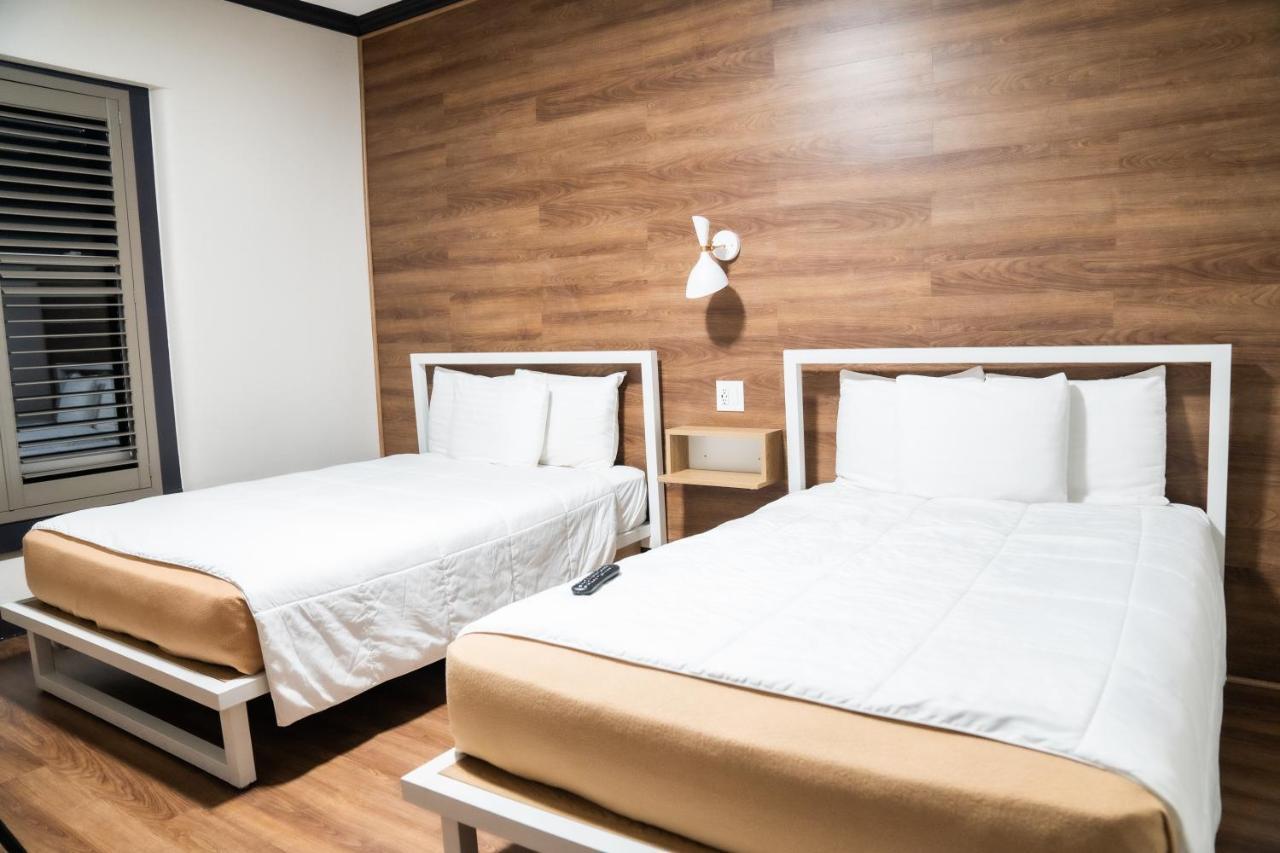 Amsterdam Hostel Hostel