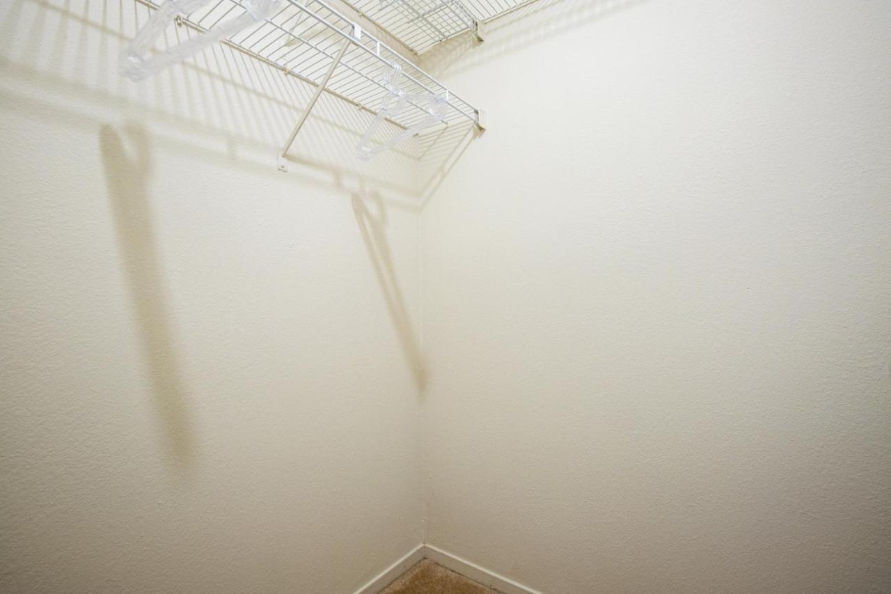 S 2br W Pool Nr Att Park Sfo-322 San Francisco
