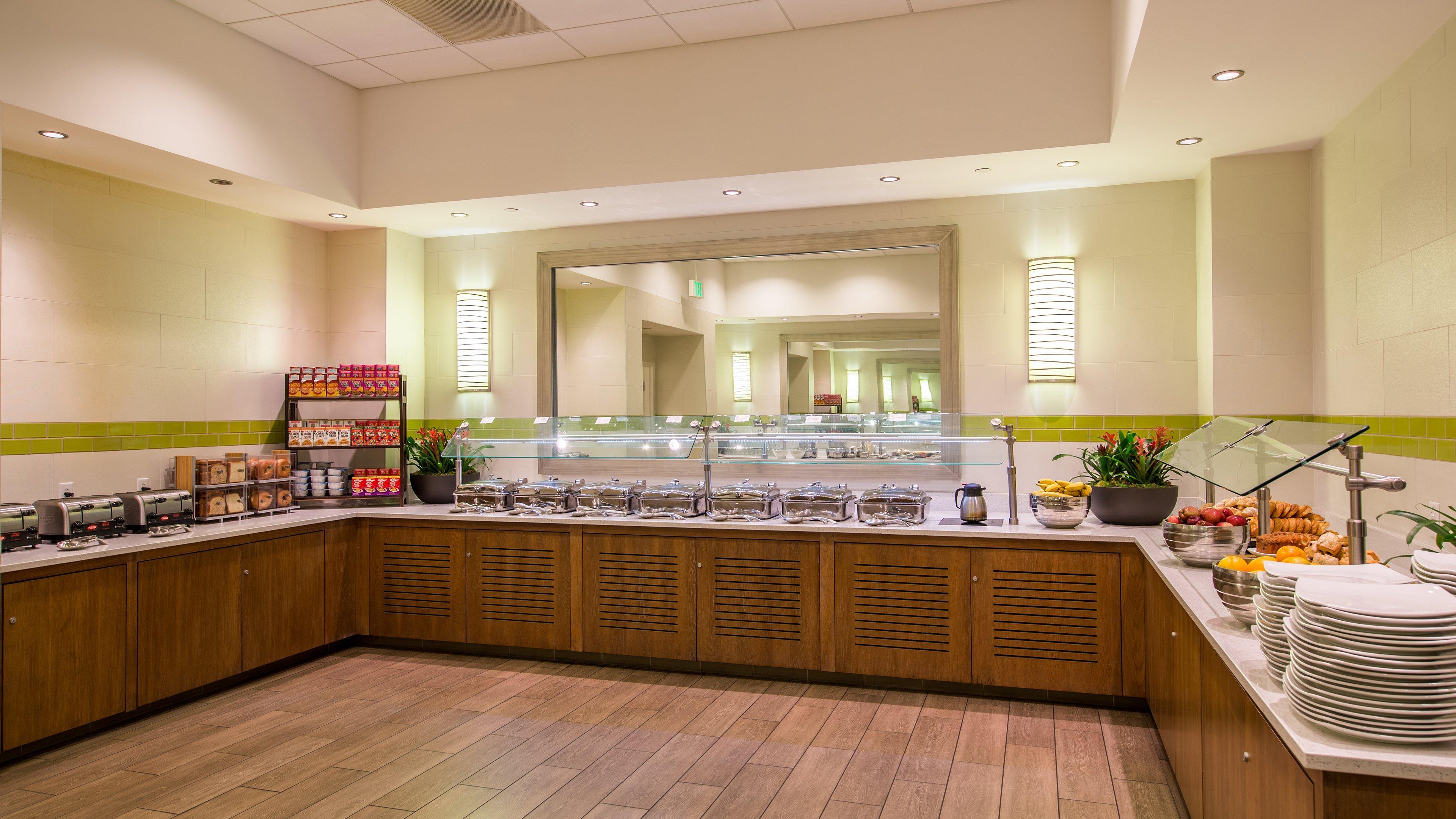 - Golden Gateway Newly Renovated With No Fee Hotel 3*