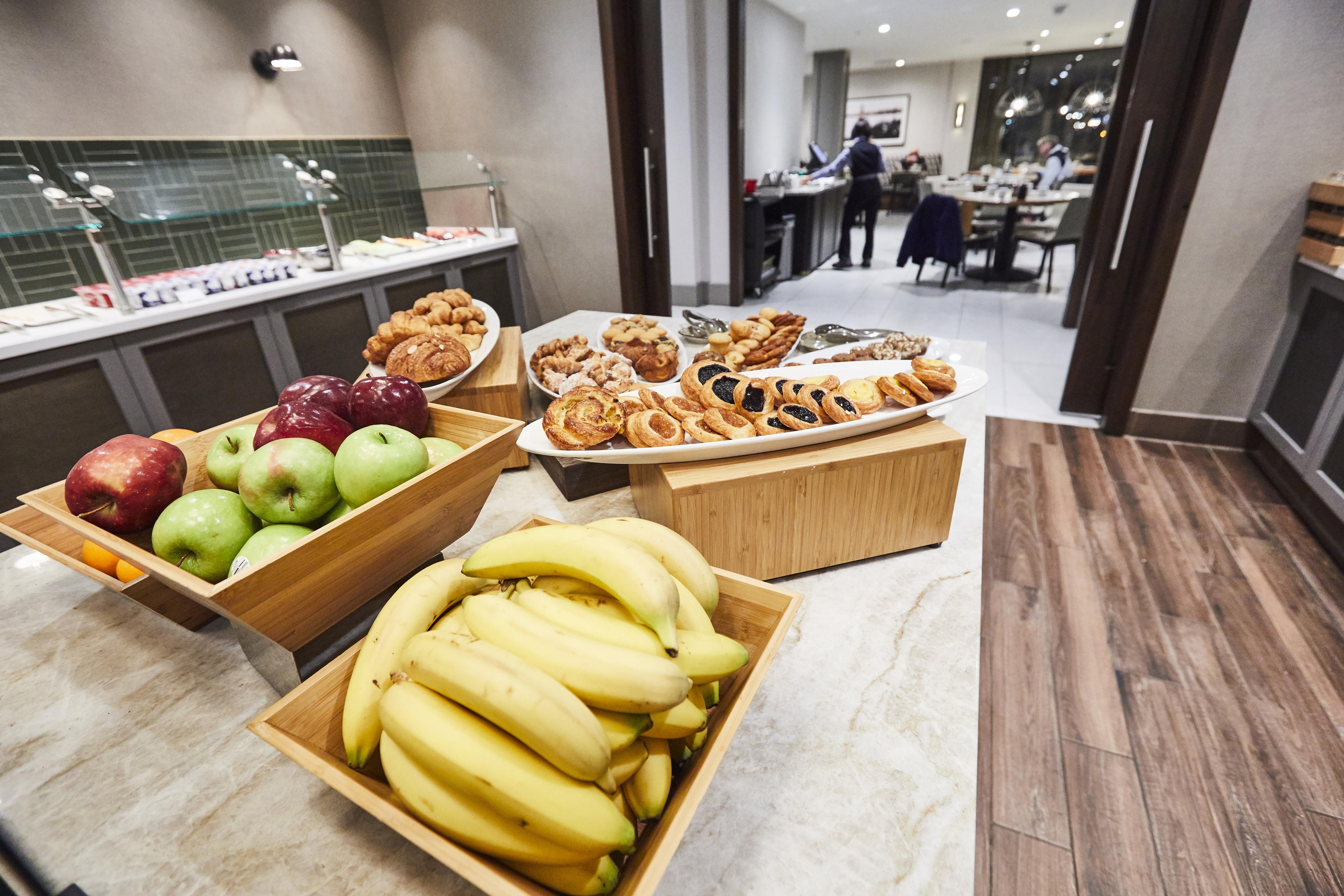 Hotel Sheraton Fisherman's Wharf 4*