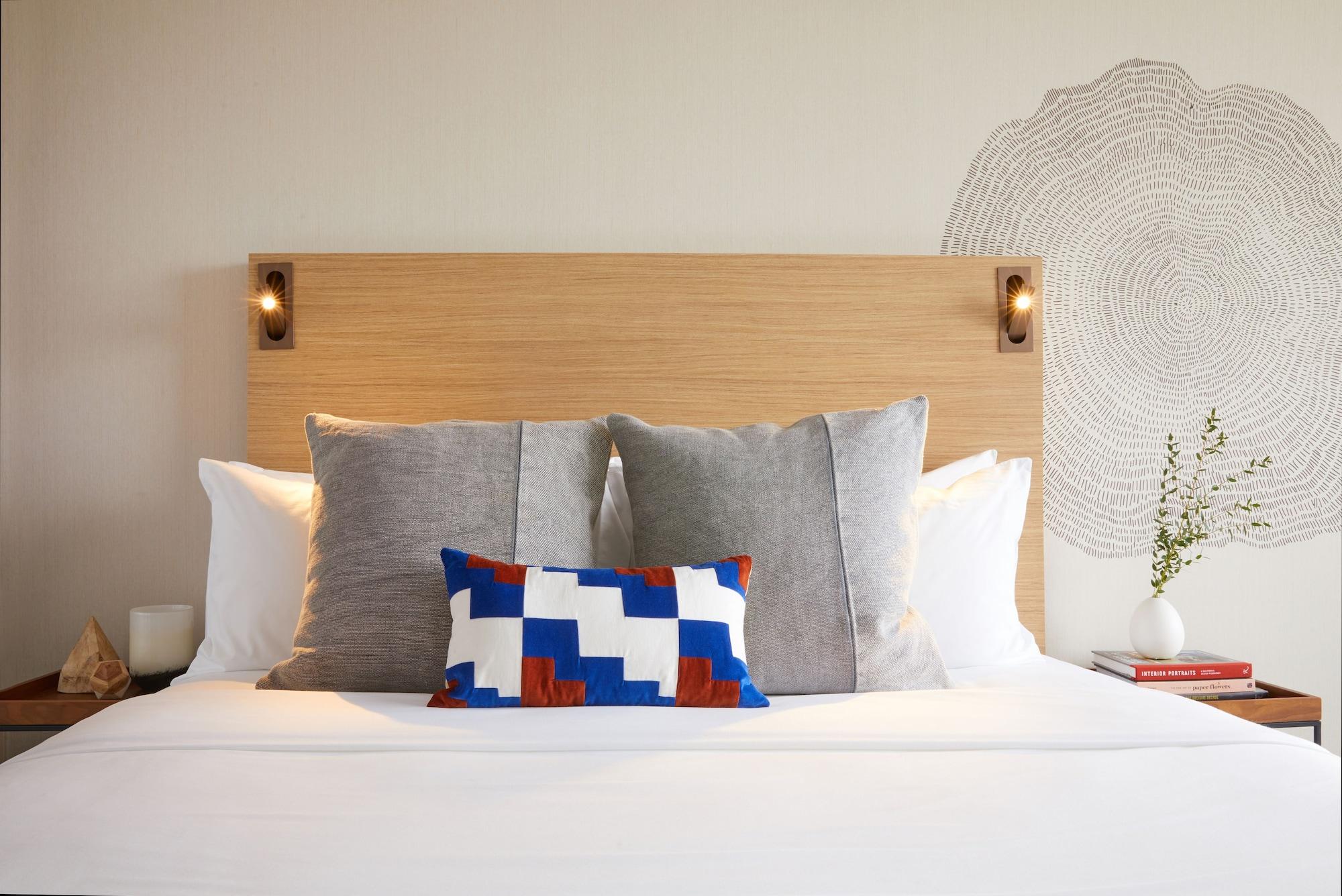 Hotel Bei 3*