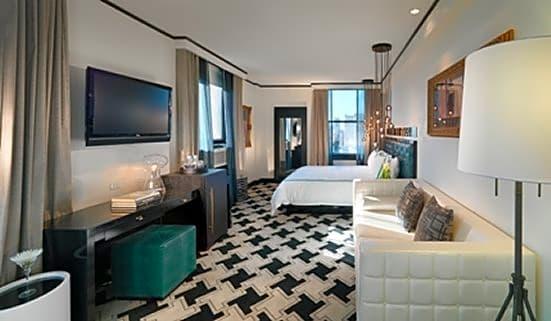 G Hotel 4*