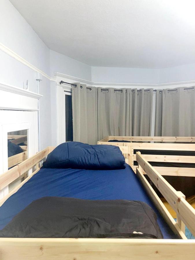 Zen Homestay