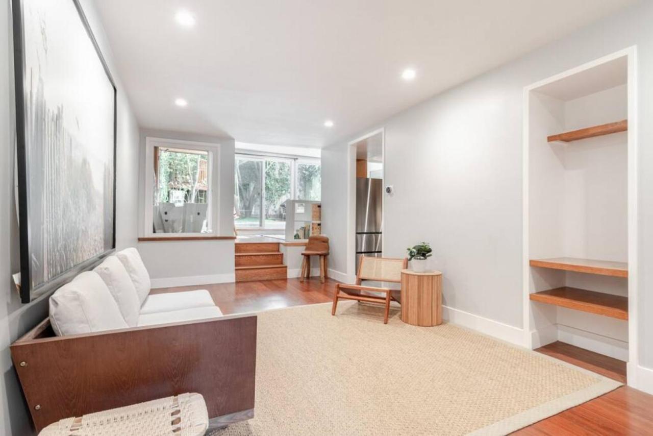 Holiday home Charming Victorian Oasis With An Elegant And Spacious Haven *