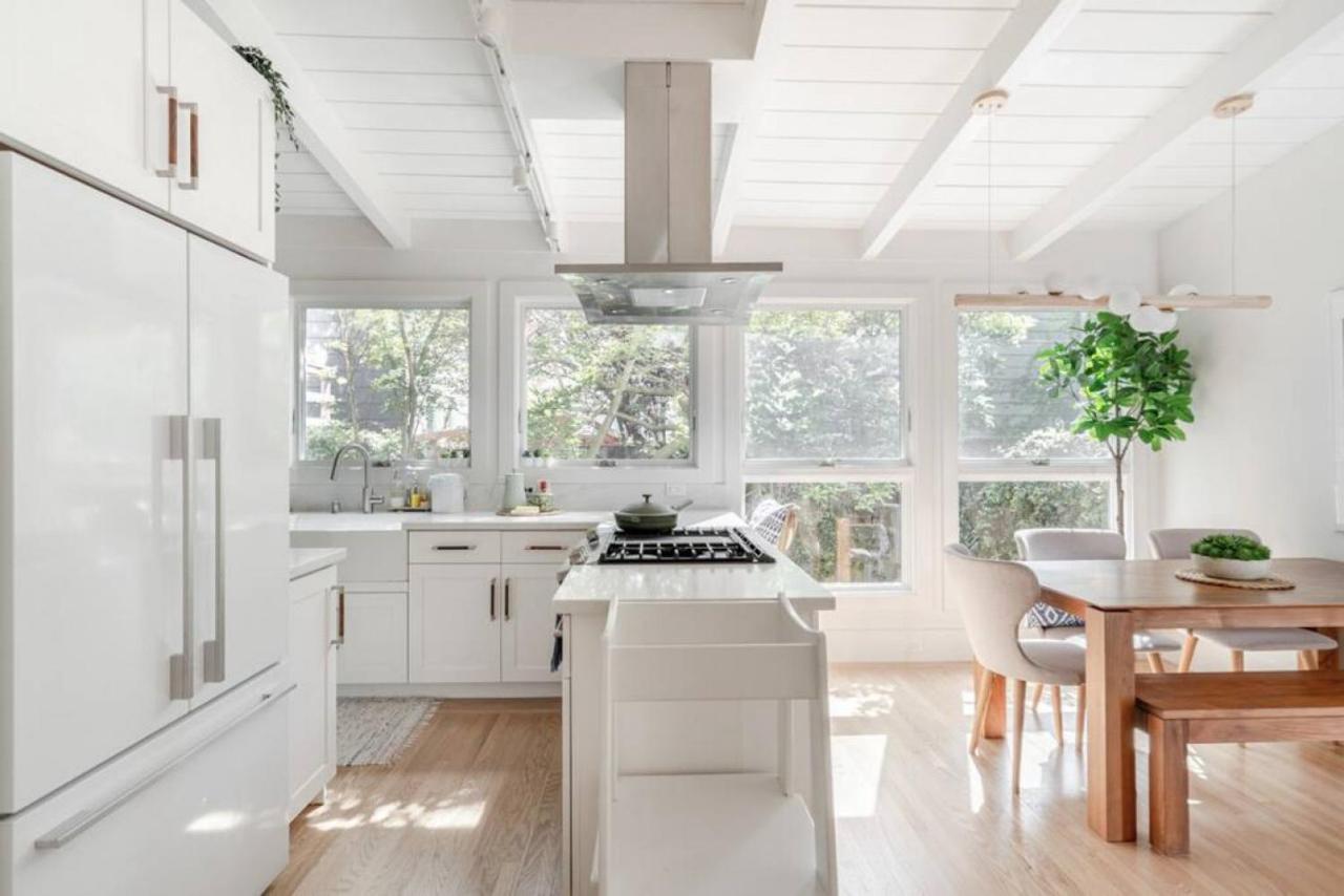 Holiday home Charming Victorian Oasis With An Elegant And Spacious Haven *