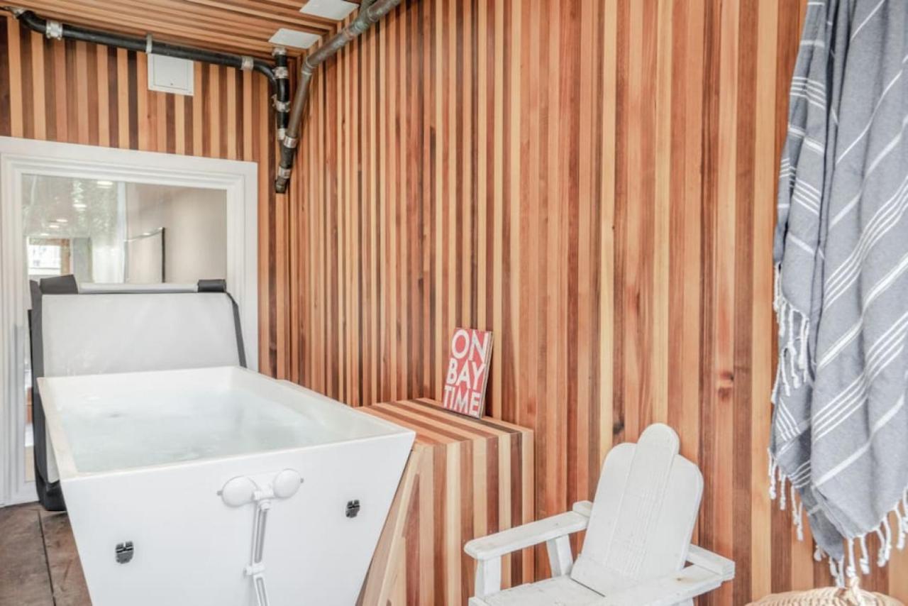 Holiday home Charming Victorian Oasis With An Elegant And Spacious Haven *