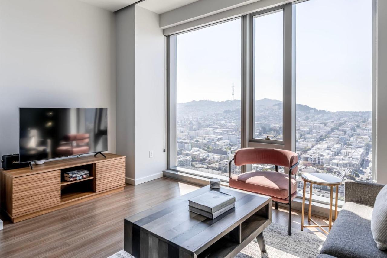 Soma 1br W Pet Rooftop Gym Nr Dining Sfo-1485