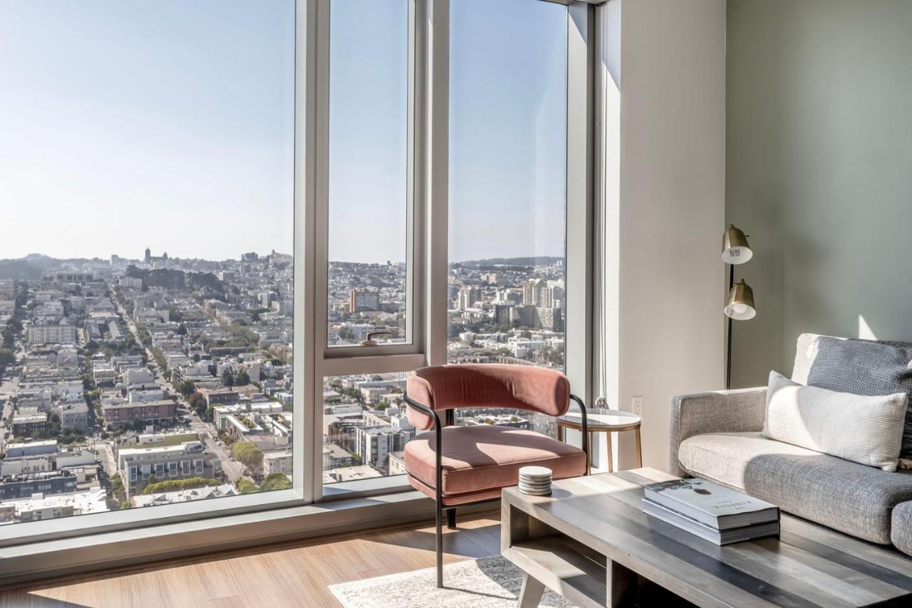 Soma 1br W Pet Rooftop Gym Nr Dining Sfo-1485