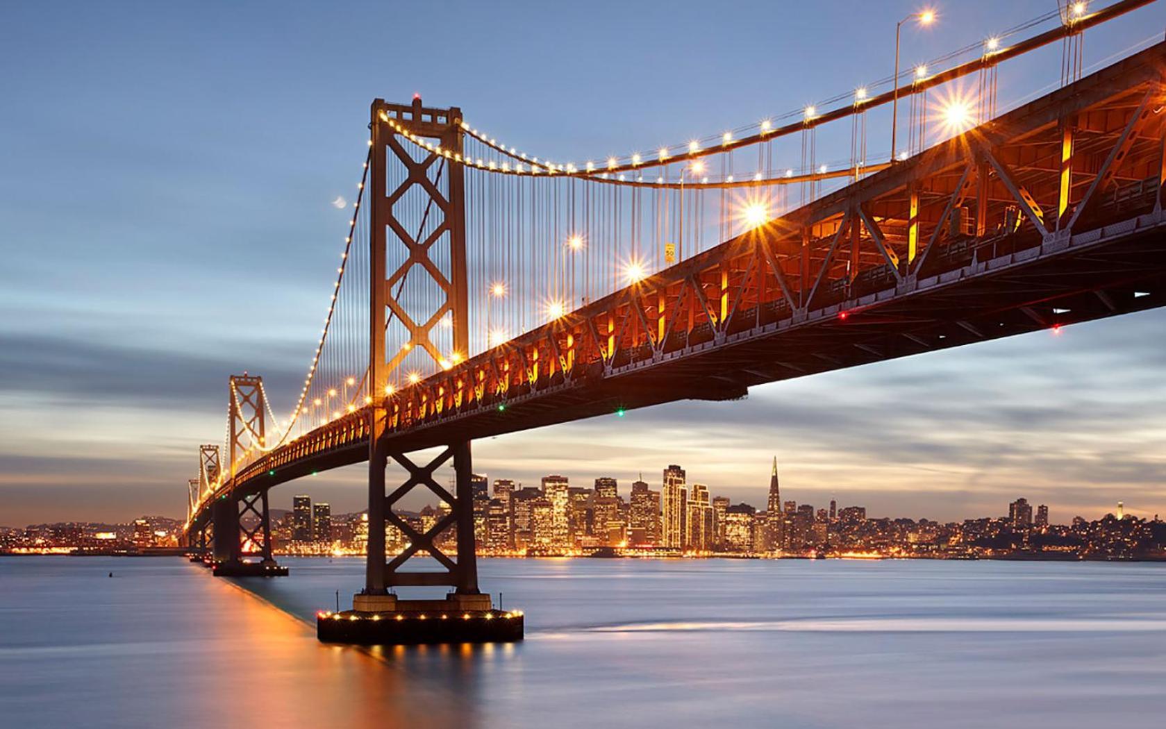 Calista Organic Hotel 3* San Francisco