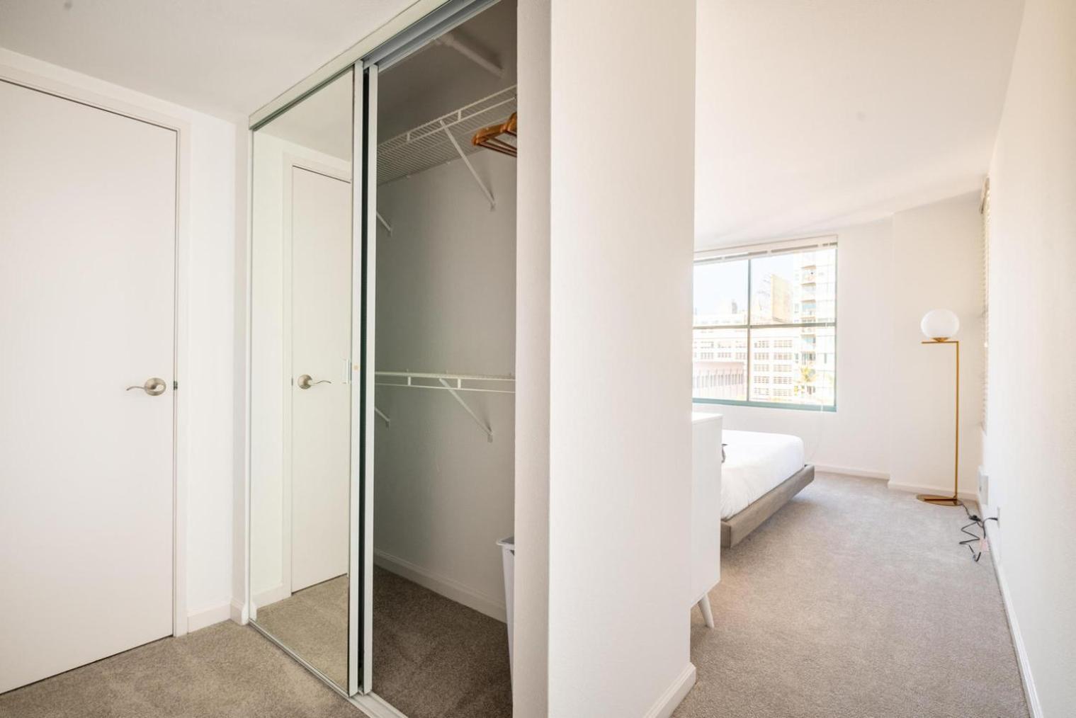 Apartment South 2br W Heated Pool Shops Dining Sfo-1664