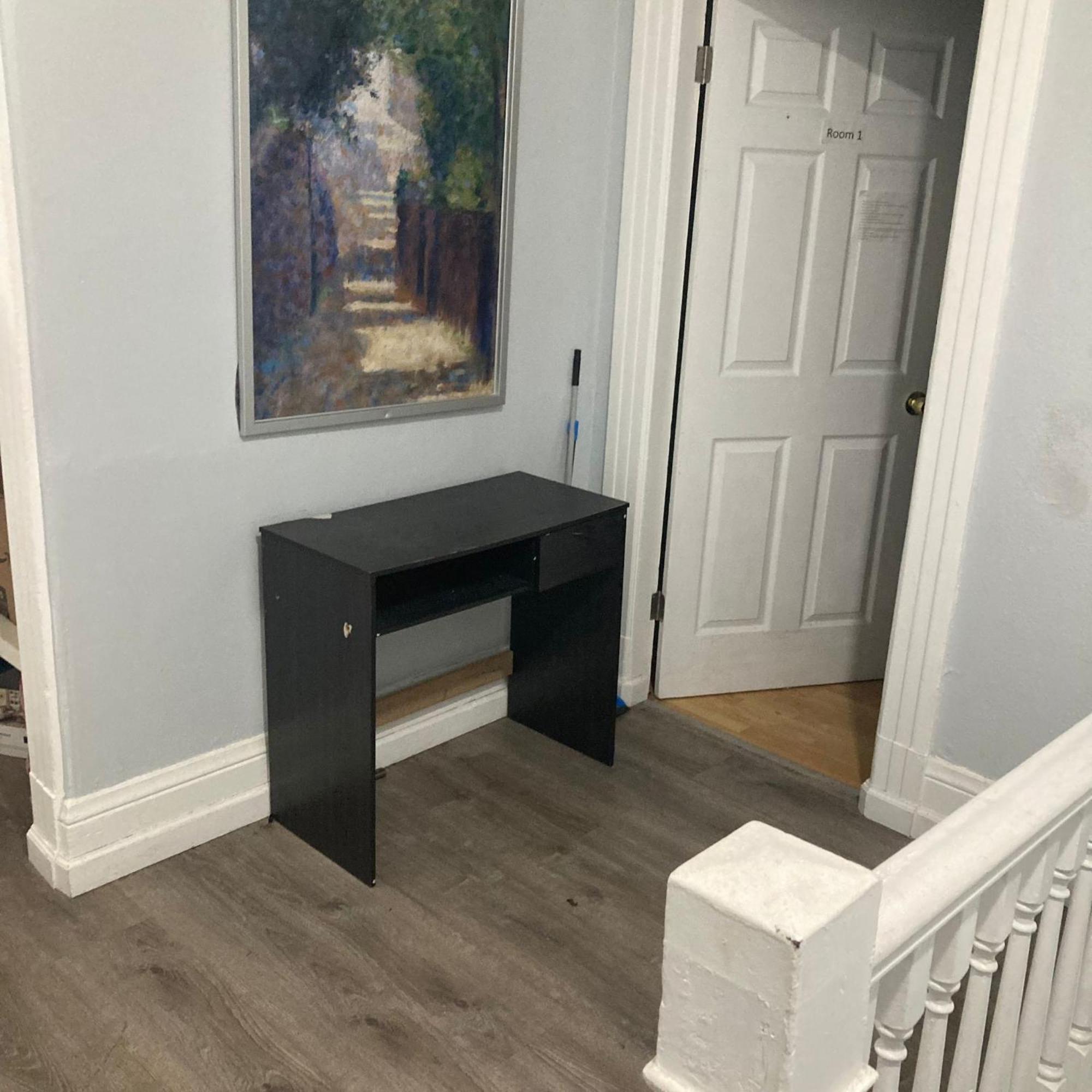 Zen Homestay San Francisco