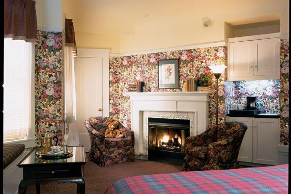 Hotel White Swan 3*