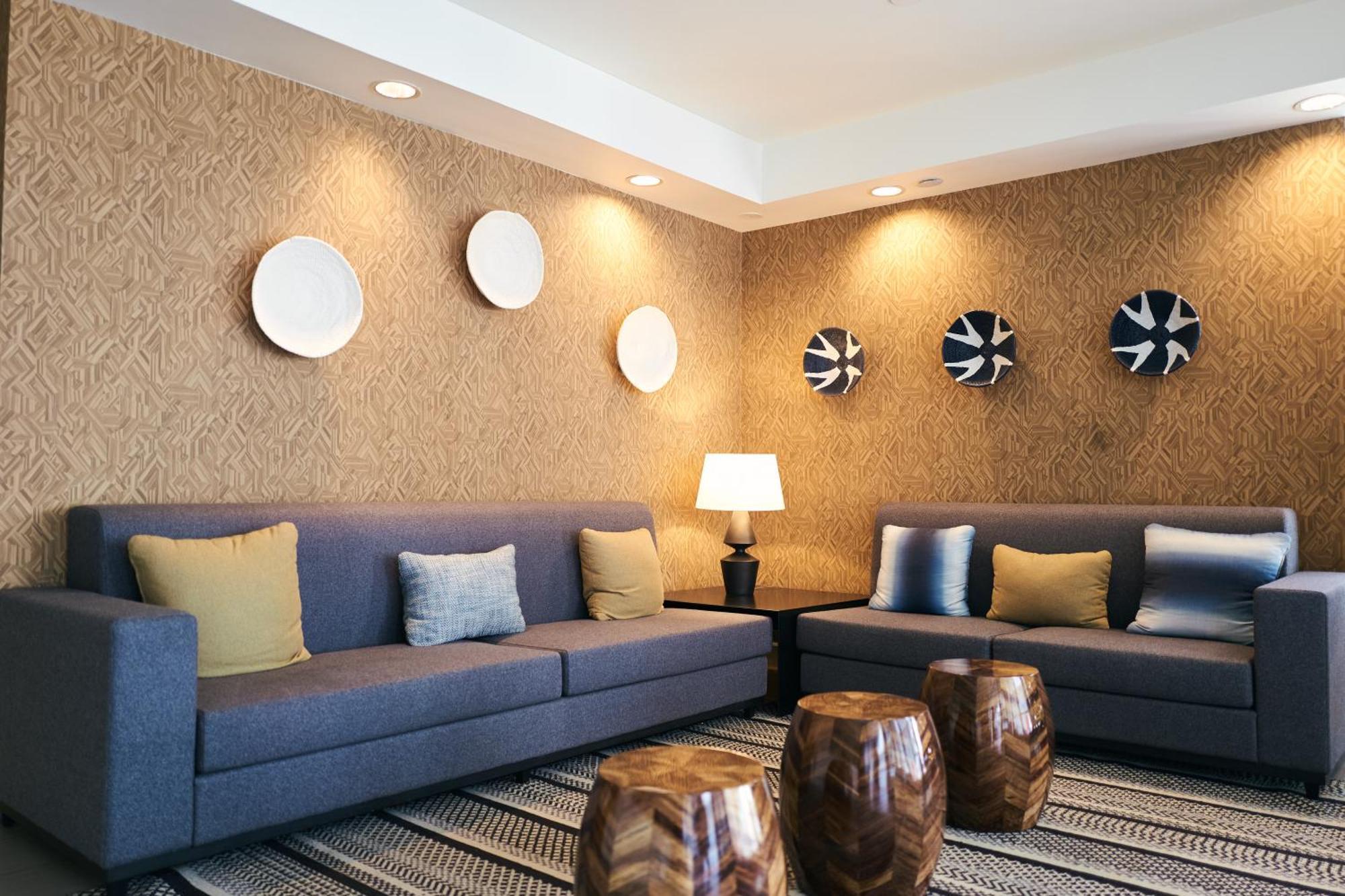 Hotel Soma House