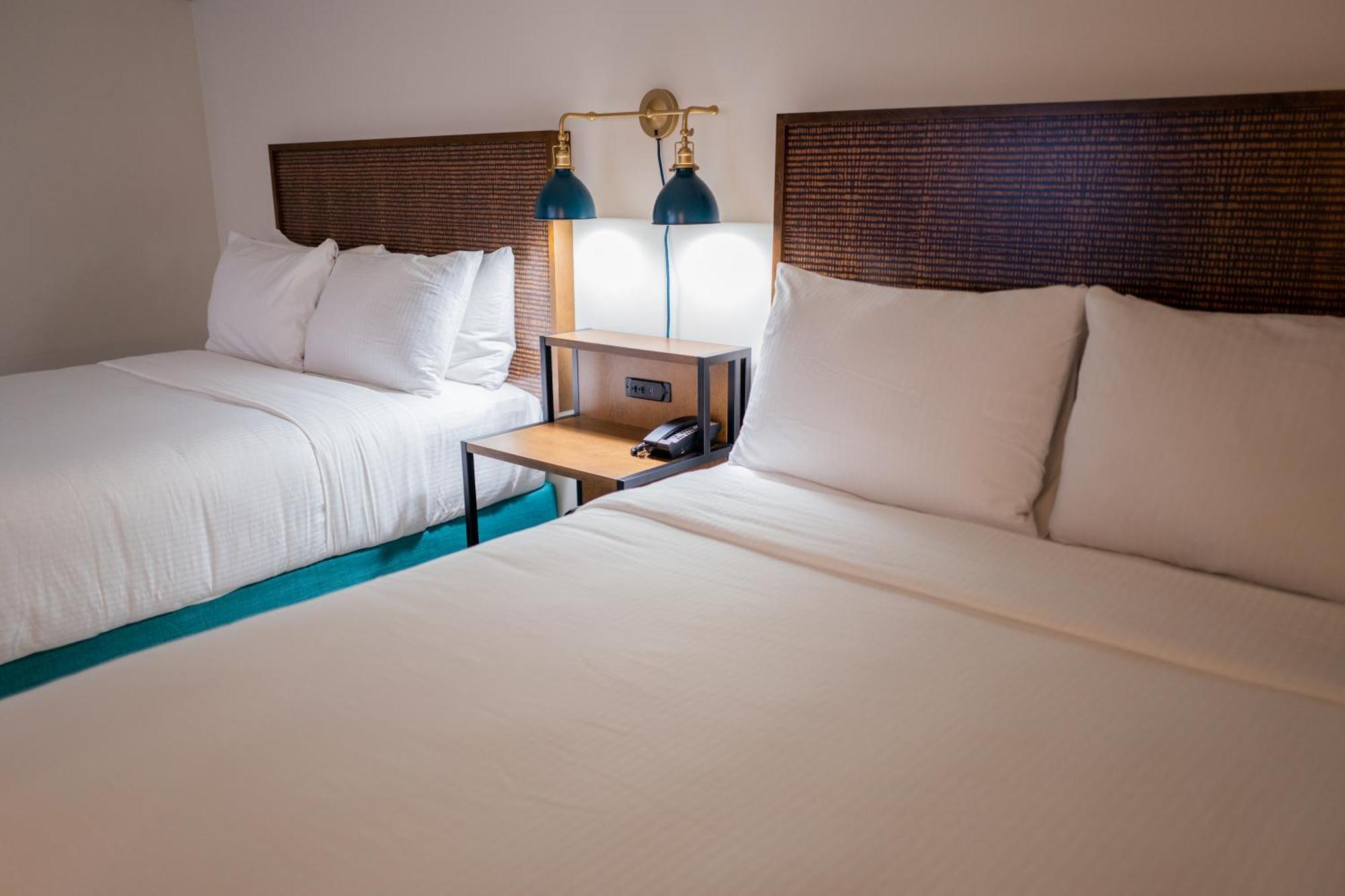 Soma House Hotel 3*