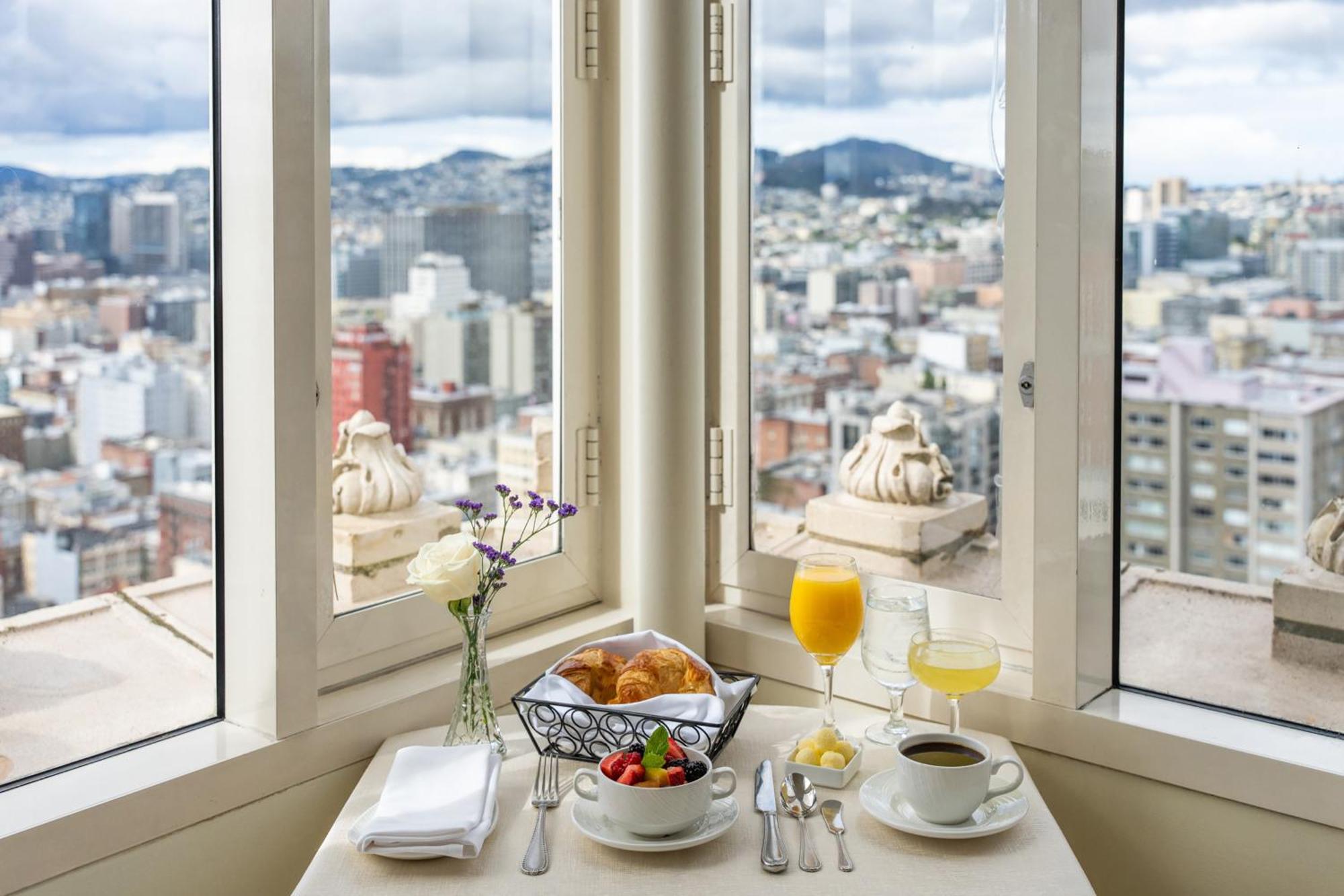 Hotel Intercontinental Hopkins By Ihg