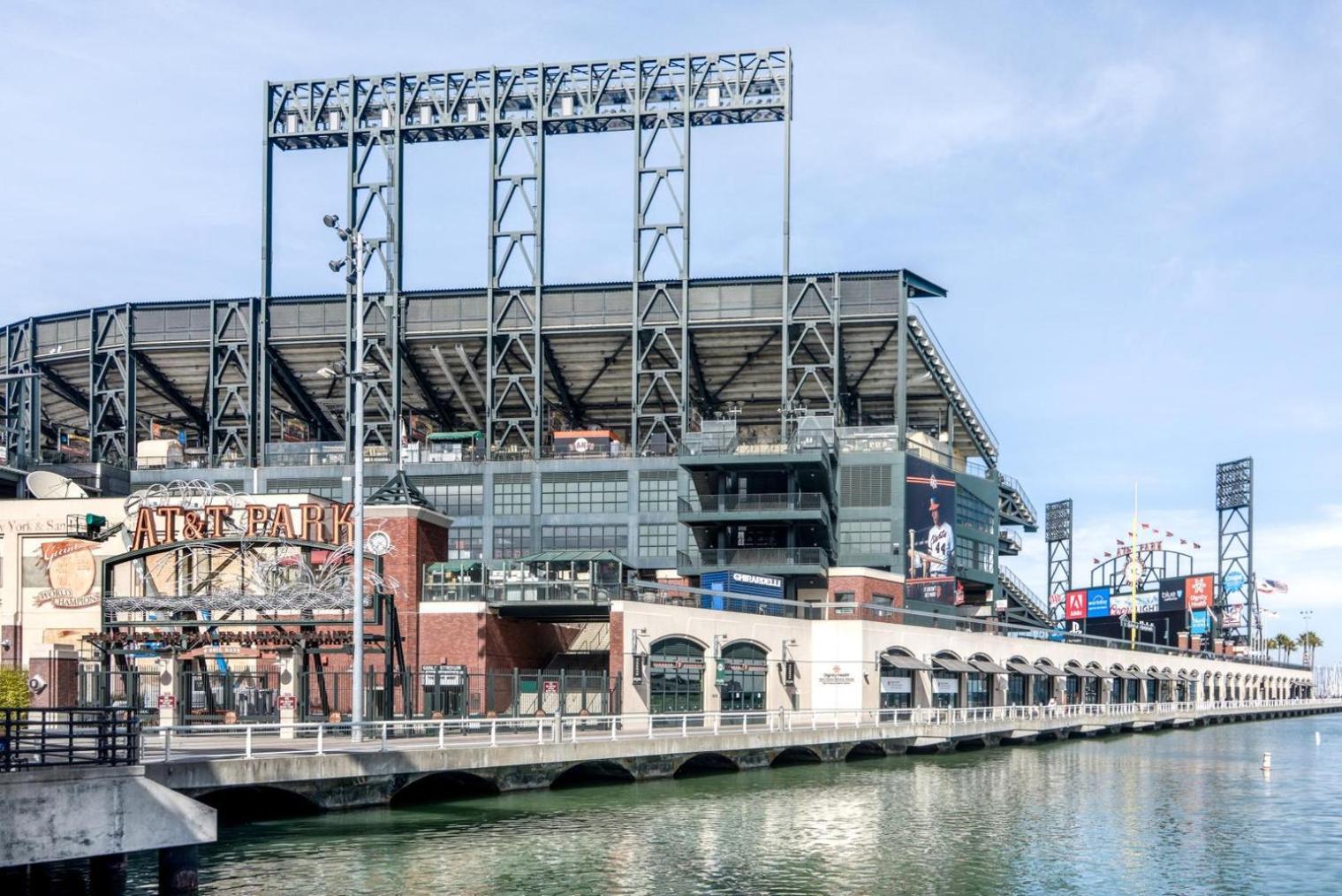 S 1br W Rooftop Tennis Nr Muni Lightrail Sfo-1660 *
