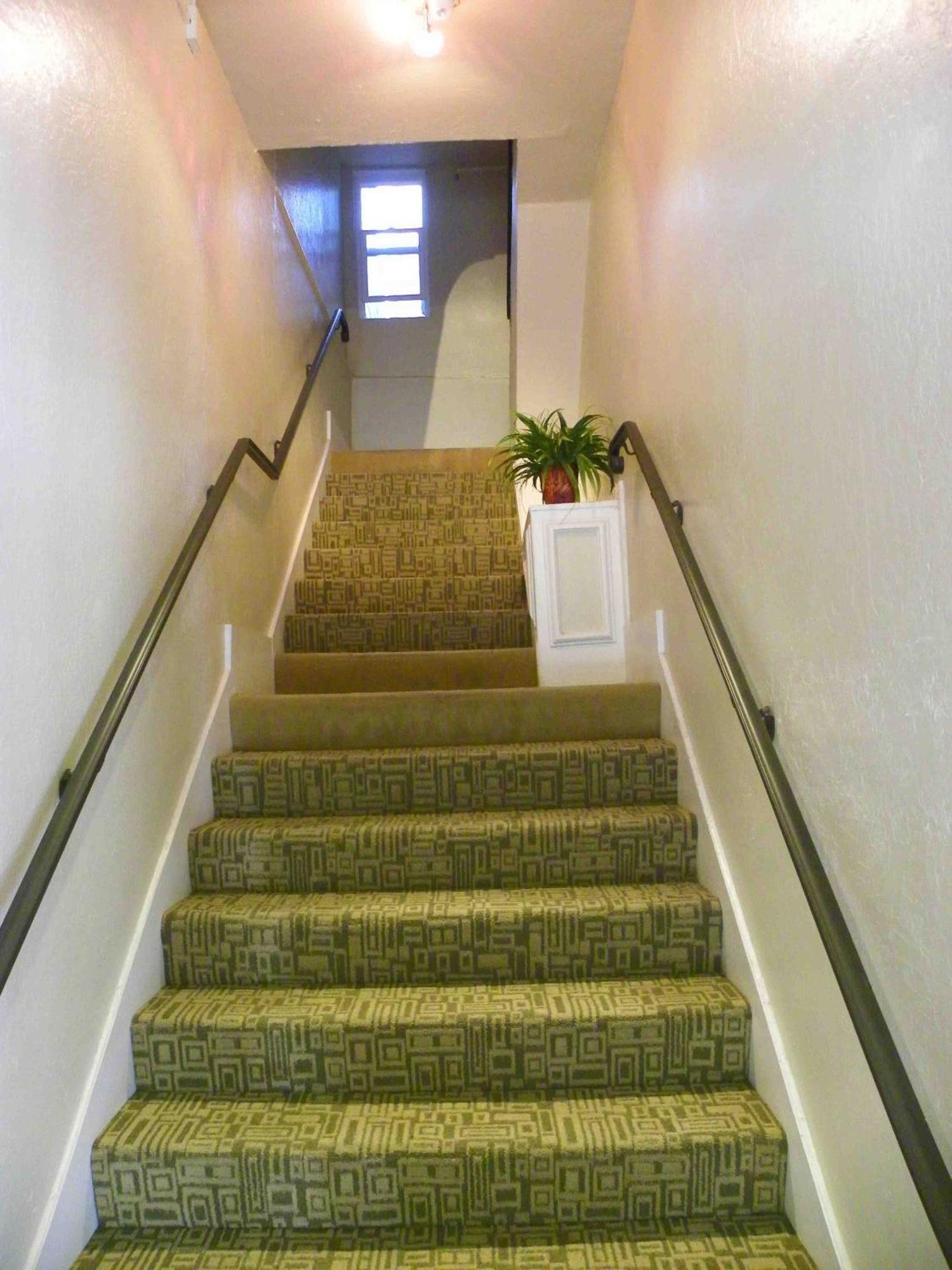 Hotel Casa Loma 2*