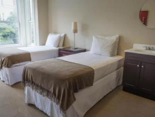 Casa Loma Hotel