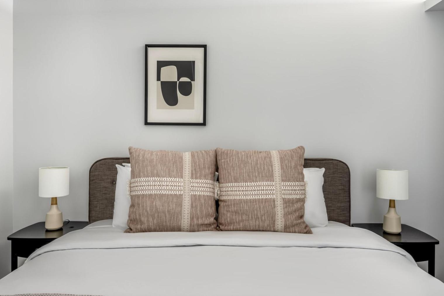 Apartment Soma 1br W Yoga Rooftop Movie Theater Nr Bars Sfo-1484