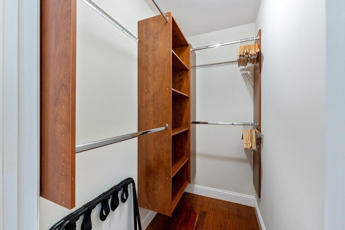 Holiday home Convenient 3bd3ba Located By Golden Gate Park *