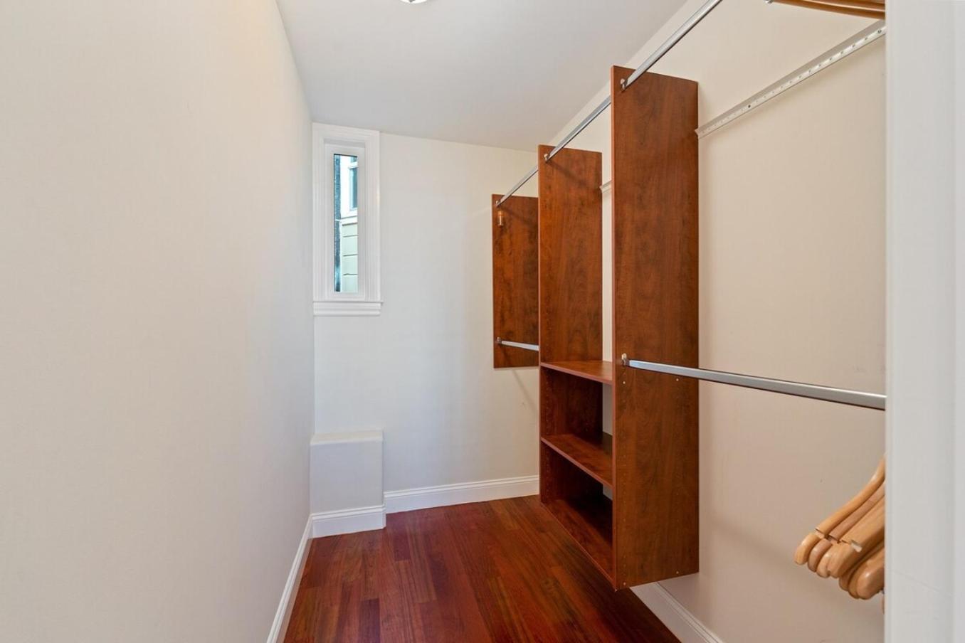 Holiday home Convenient 3bd3ba Located By Golden Gate Park