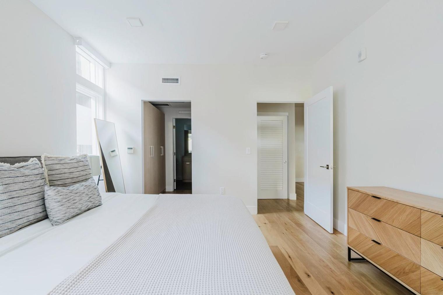 Apartment Blueground Palo Alto Wd Nr Dining Tech Hqs Sfo-1747