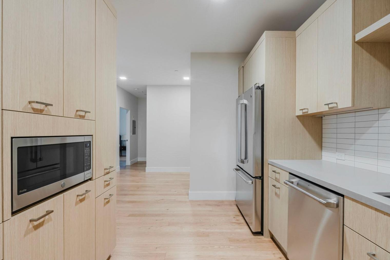 Blueground Palo Alto Wd Nr Dining Tech Hqs Sfo-1747 Apartment *