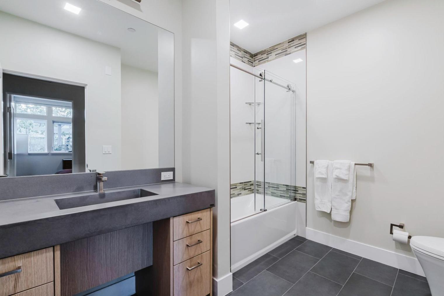 Apartment Blueground Palo Alto Wd Nr Dining Tech Hqs Sfo-1747 *