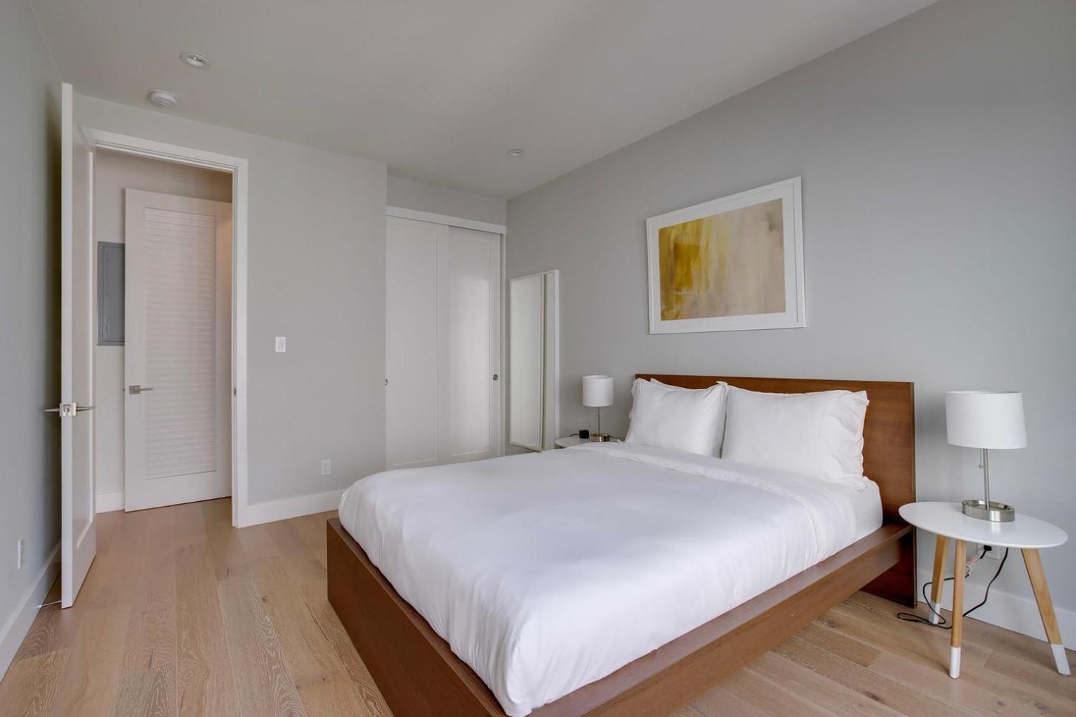 Russian Hill 3br Nr Park Museum Dining Shops Sfo-1544