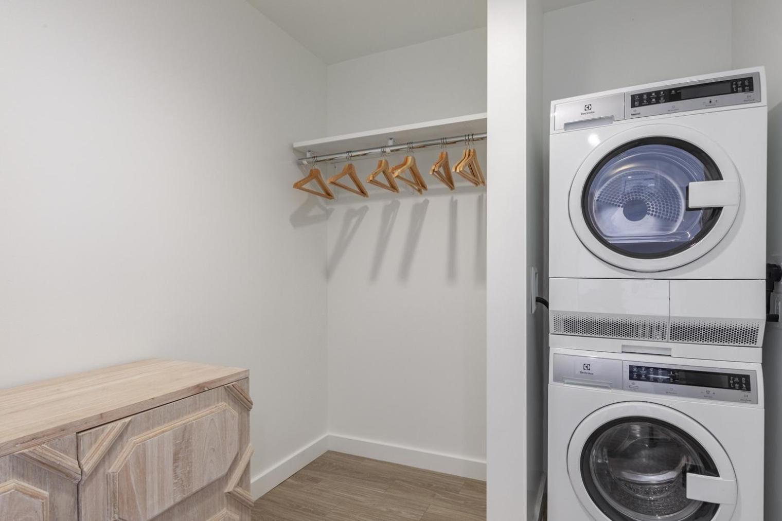 Rincon Hiill 1br W Gym Rooftop Solarium Nr Svb Sfo-205 * San Francisco