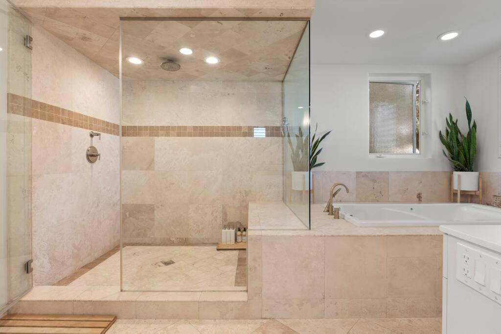 Modern Living * San Francisco