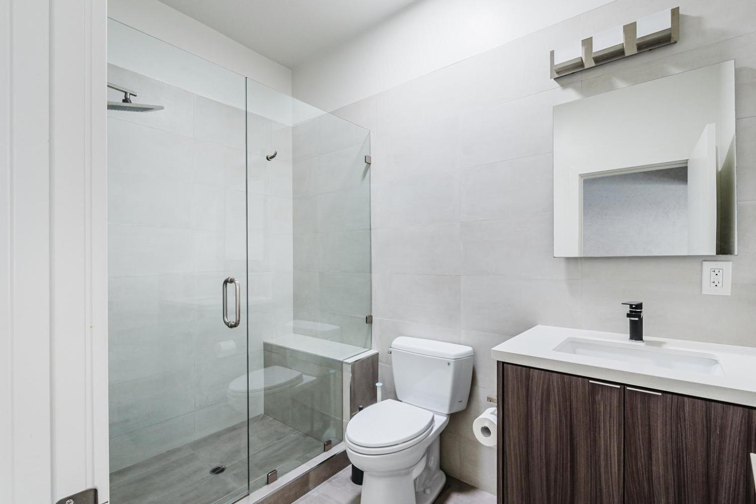 Apartment Blueground Palo Alto 1bd Sfo-1752 San Francisco