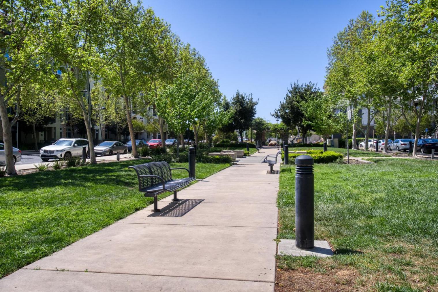 Apartment Blueground Dublin Pool Wd Nr Park Sfo-1778 San Francisco