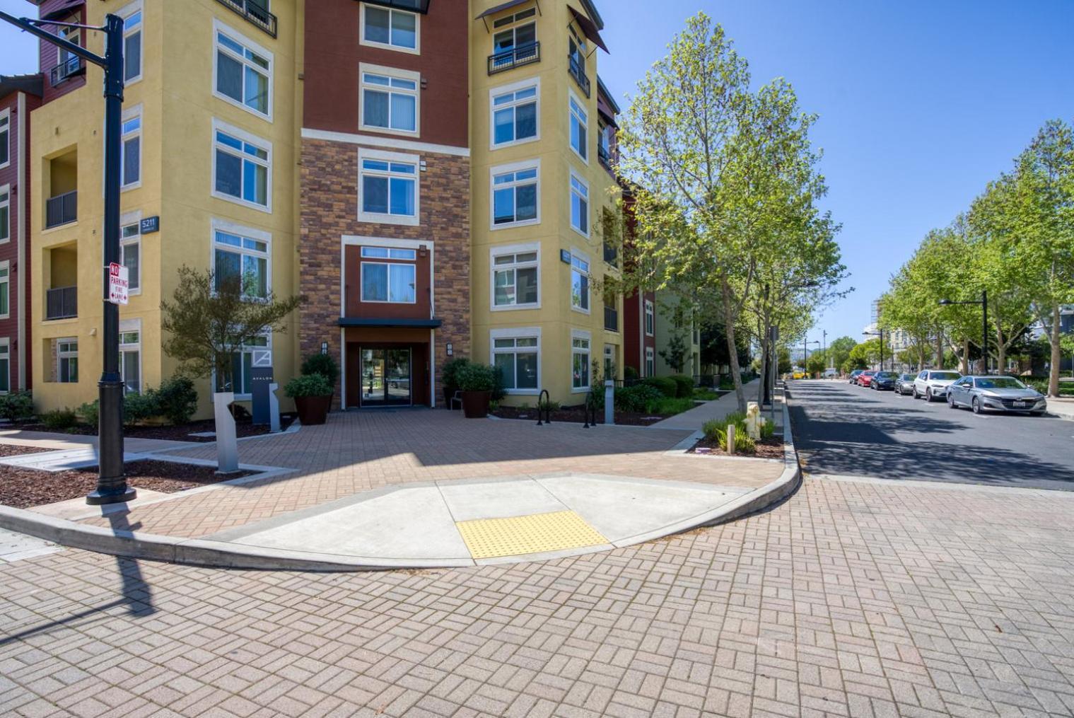 Blueground Dublin Pool Wd Nr Park Sfo-1778 * San Francisco