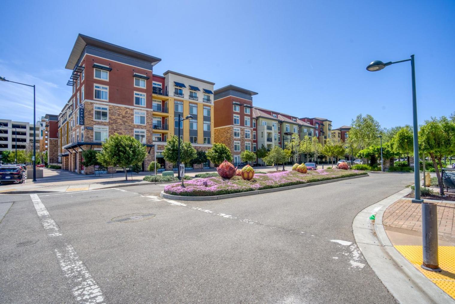 Blueground Dublin Pool Wd Nr Park Sfo-1778 Apartment *