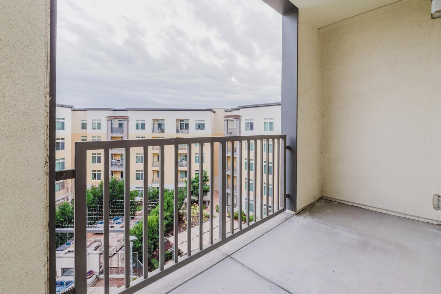 Apartment Blueground Dublin Pool Wd Nr Park Sfo-1778 *