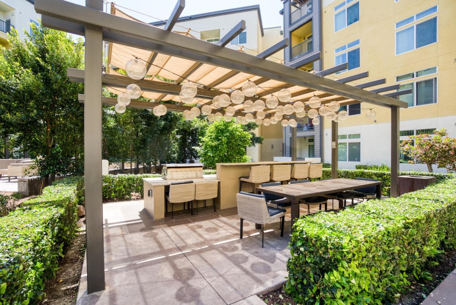 Blueground Dublin Pool Wd Nr Park Sfo-1778 Apartment San Francisco
