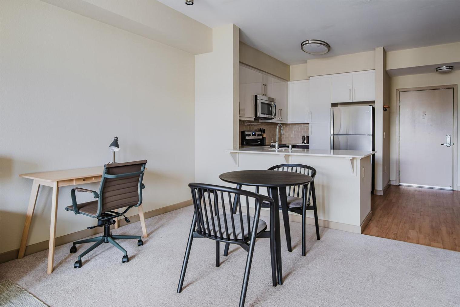 Blueground Dublin Pool Wd Nr Park Sfo-1778 Apartment *