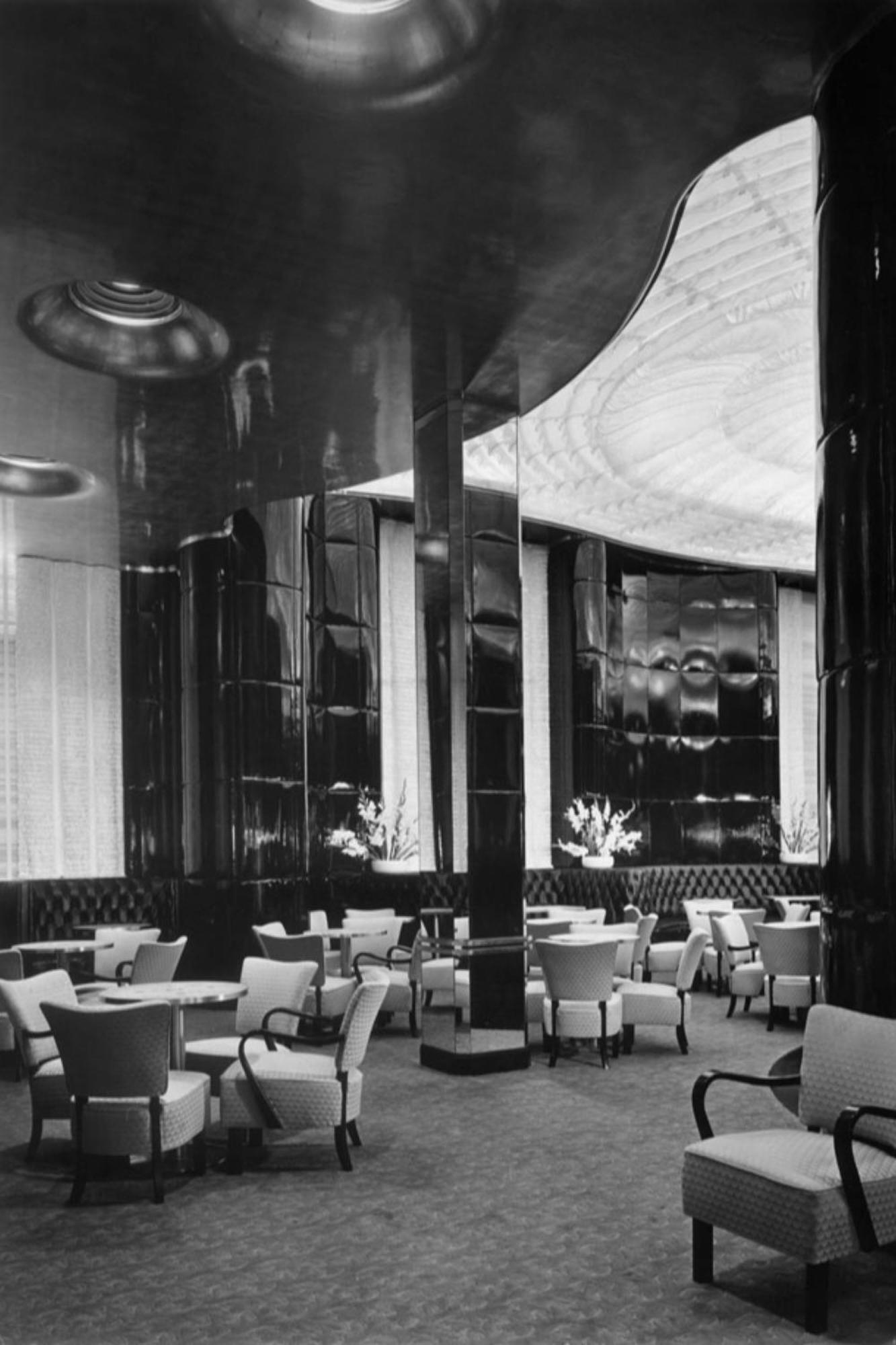 The Westin St. Francis On Union Square 4*