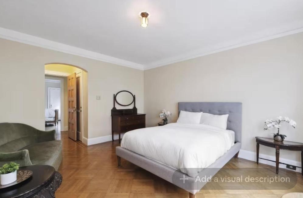 Bed & Breakfast Nob Hill Charm San Francisco
