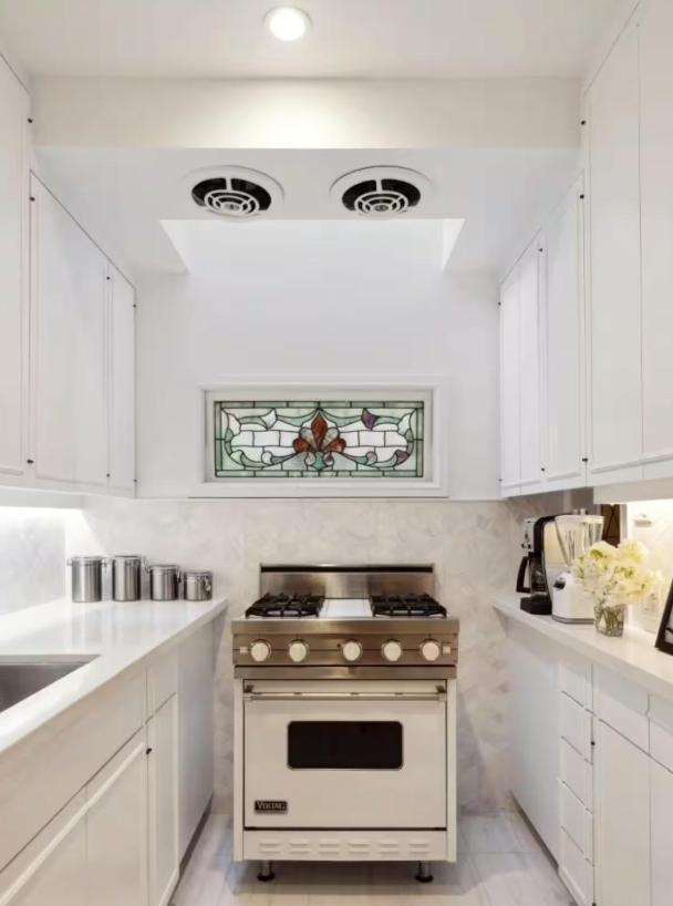 Nob Hill Charm 4* San Francisco