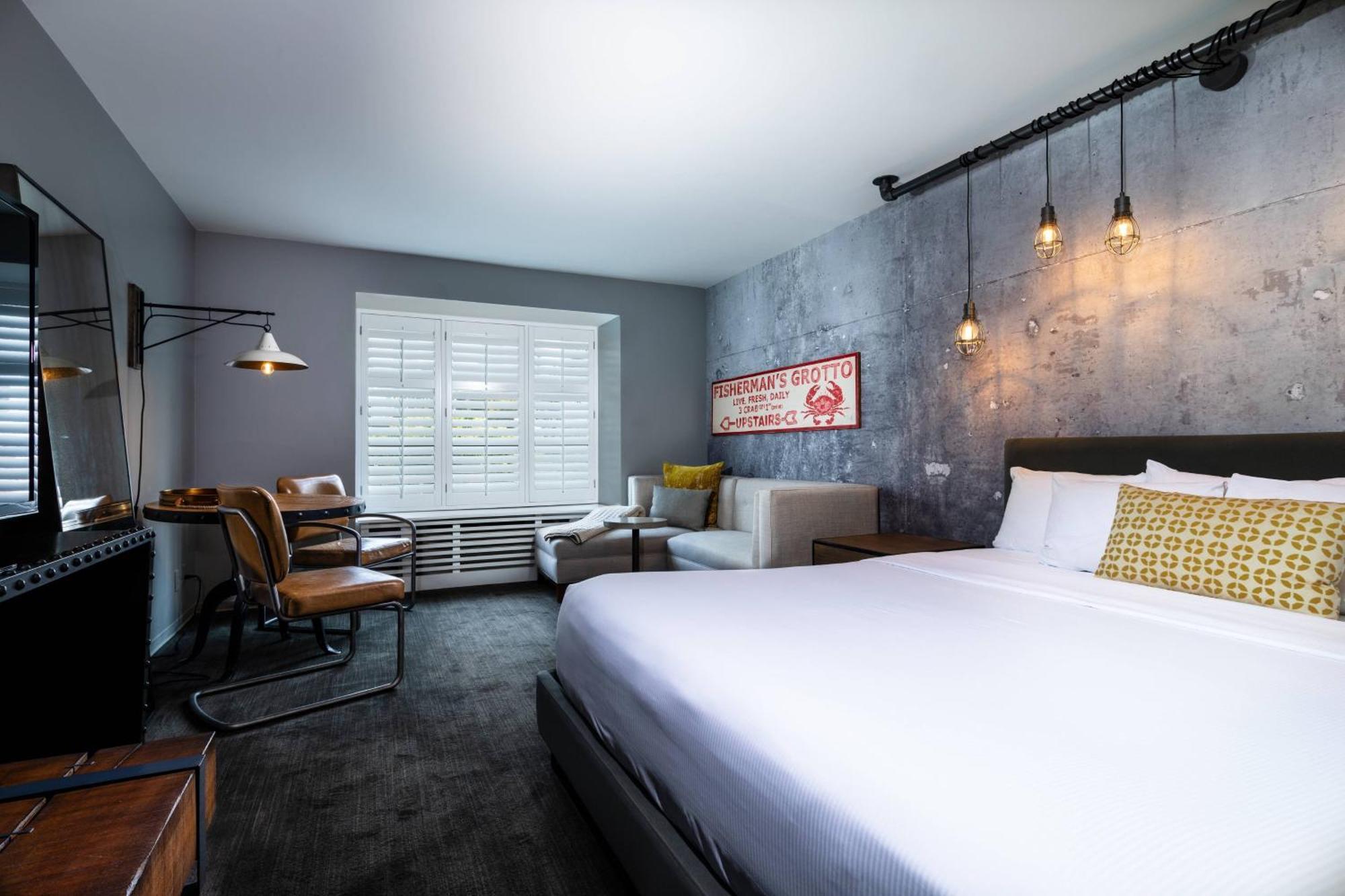 Hotel Marriott Vacation Club,   4*