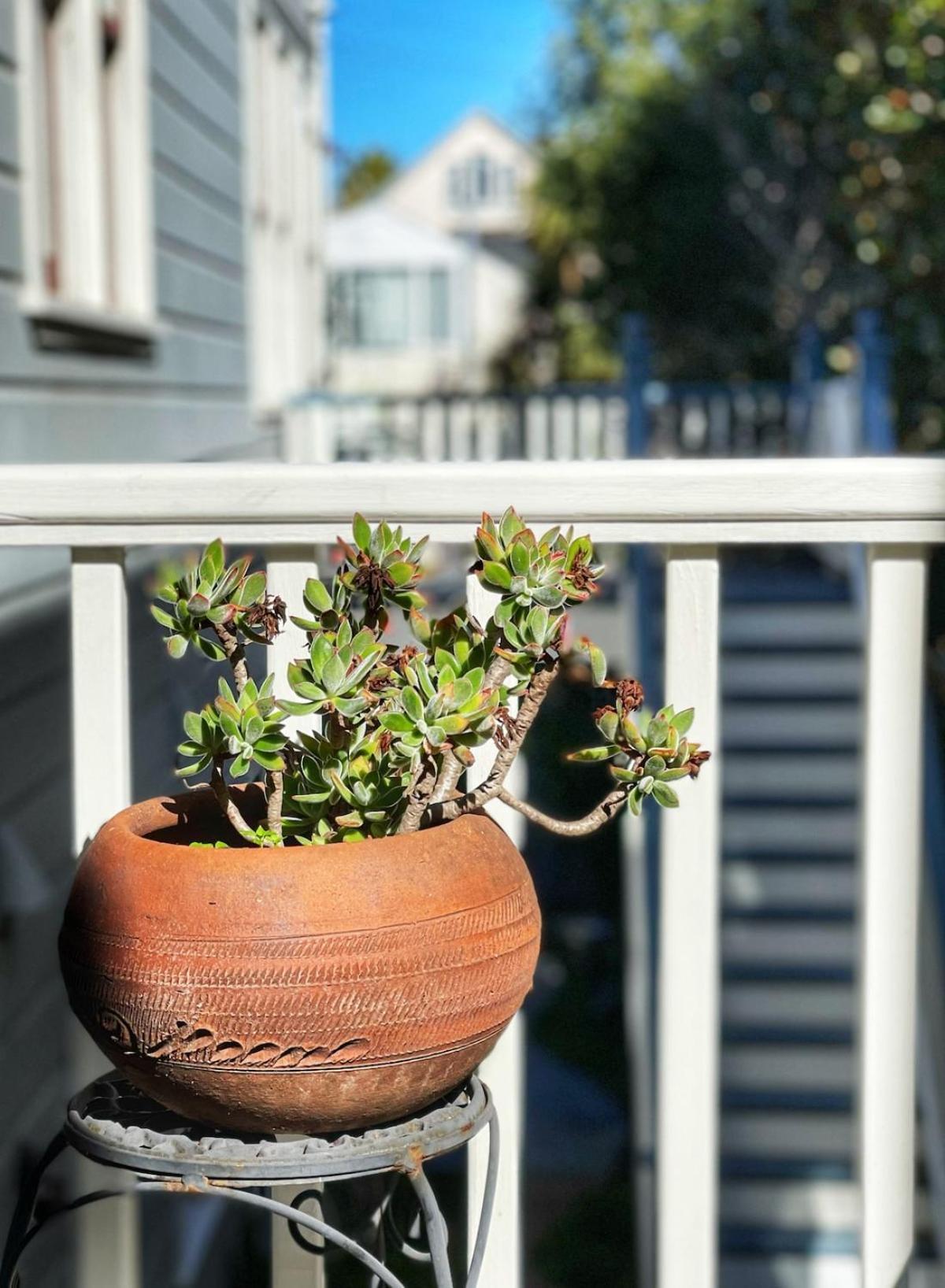 Holiday home Totally Renovated Victorian House In Center Sf! *