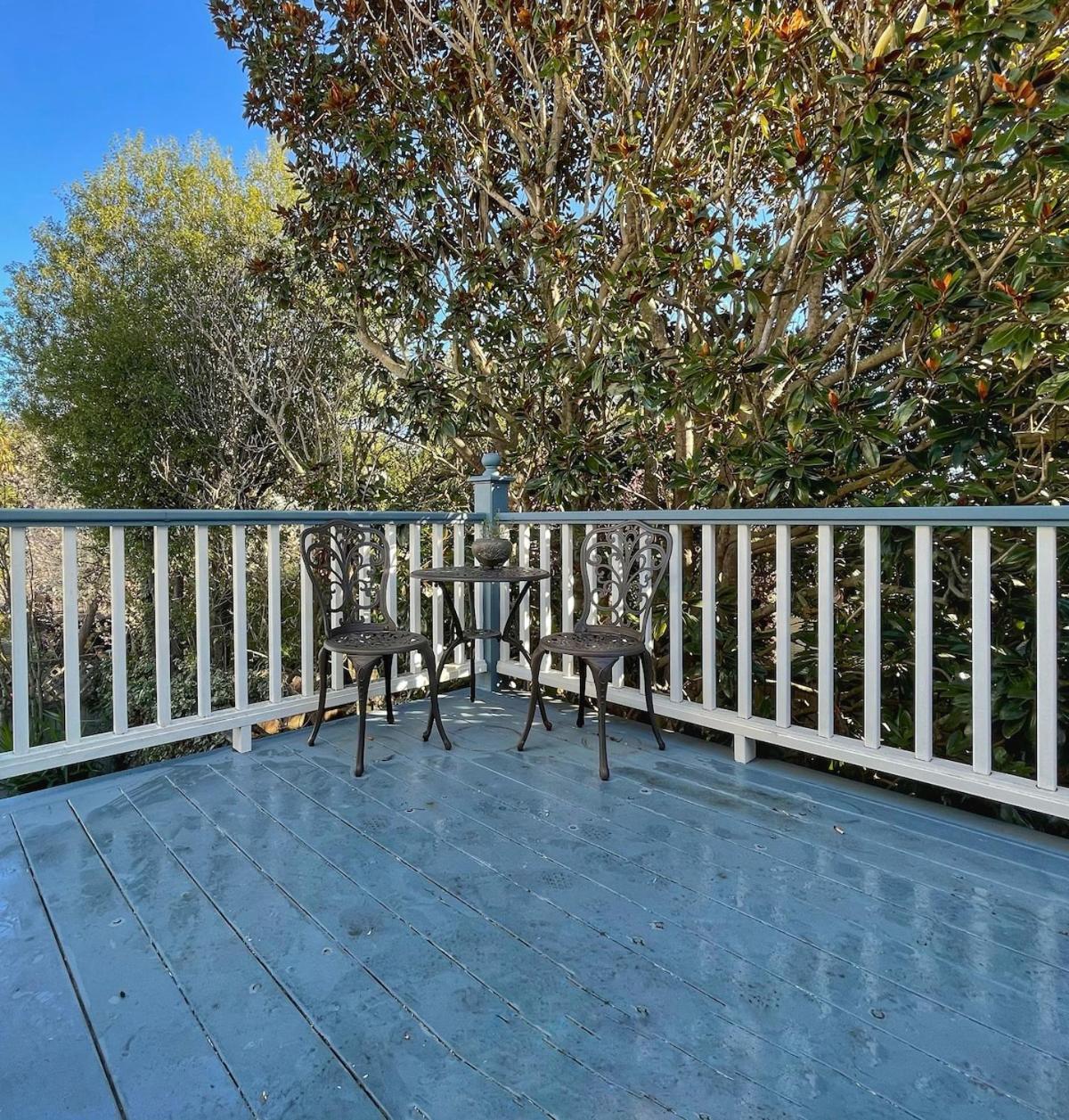 Totally Renovated Victorian House In Center Sf! Holiday home San Francisco
