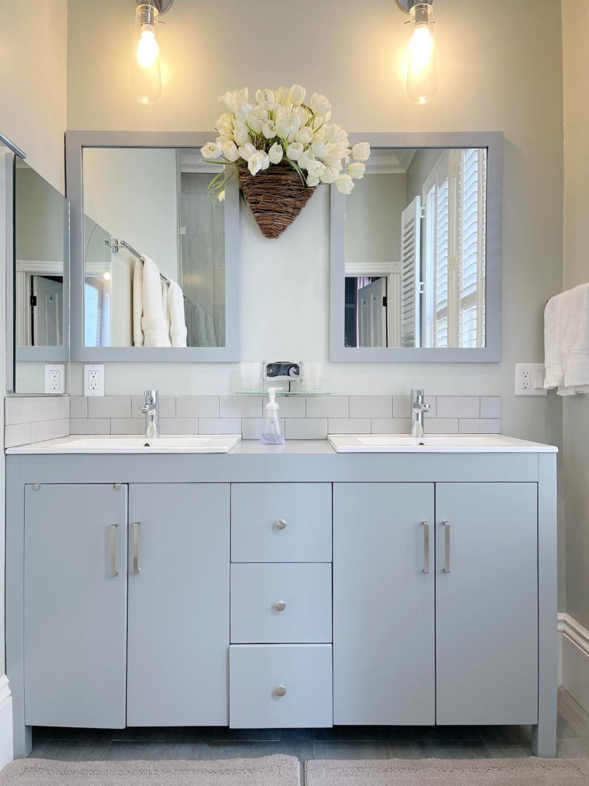 Holiday home Totally Renovated Victorian House In Center Sf! *