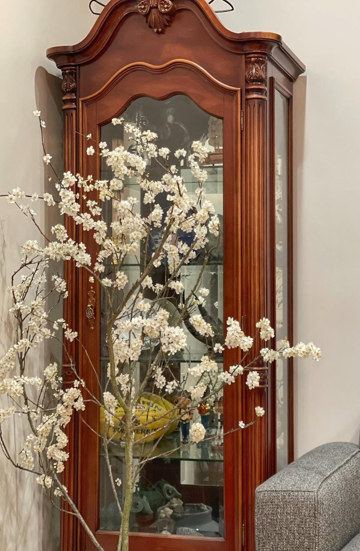 Totally Renovated Victorian House In Center Sf!